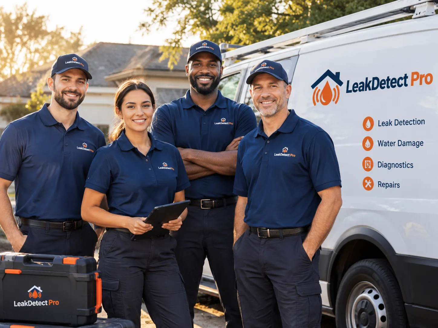 Roof Repair company in Dinuba, CA